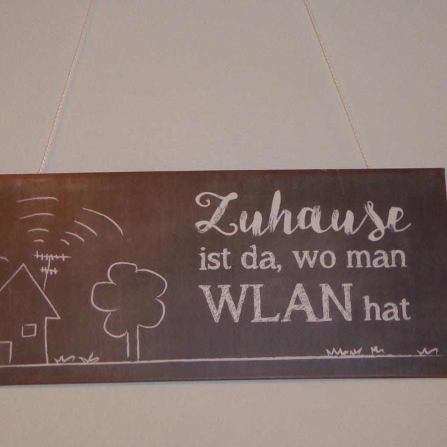 Gasthaus Zum Trauben Weinfelden Exterior photo